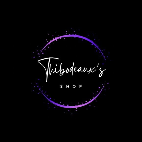 thibodeauxsshop